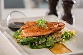 recommendation image