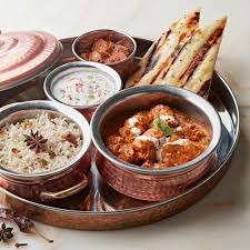 recommendation image