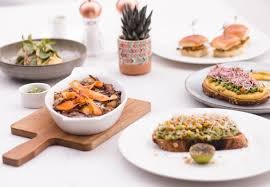 recommendation image