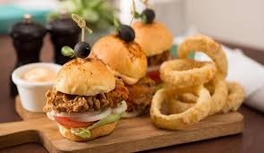 recommendation image