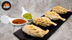 recommendation image