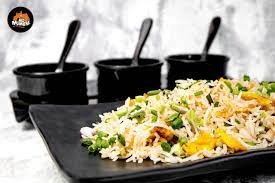 recommendation image