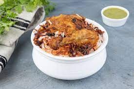 recommendation image