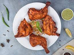 recommendation image