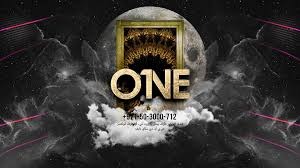 recommendation image