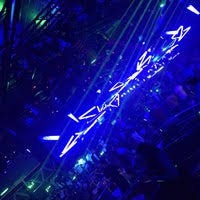 recommendation image