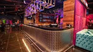 recommendation image