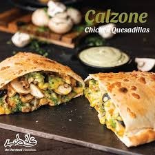 recommendation image