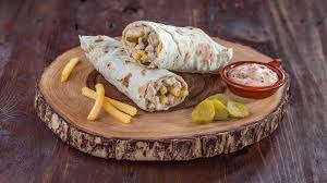 recommendation image