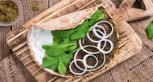 recommendation image