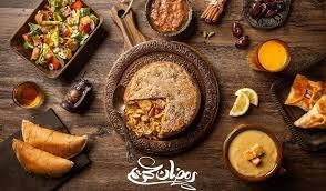 recommendation image