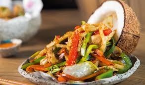 recommendation image