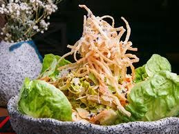 recommendation image