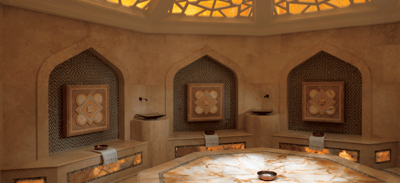 recommendation image