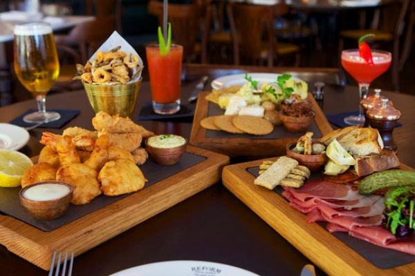 recommendation image