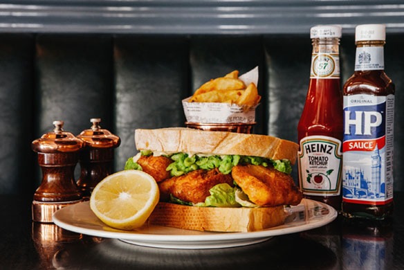 recommendation image