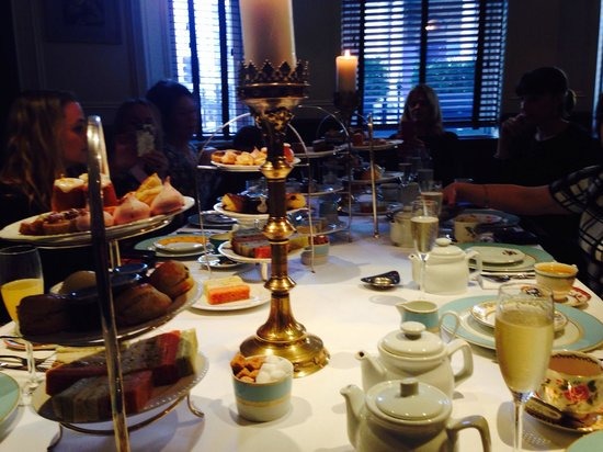 recommendation image