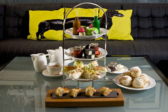 recommendation image