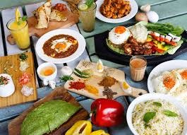 recommendation image