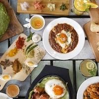 recommendation image