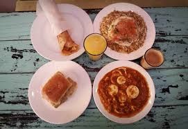 recommendation image