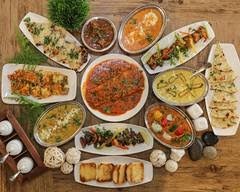 recommendation image