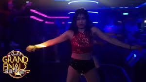 recommendation image