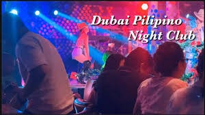 recommendation image