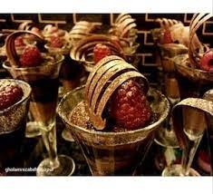 recommendation image