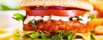 recommendation image