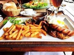 recommendation image