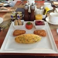 recommendation image