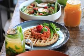 recommendation image