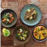 recommendation image