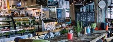 recommendation image