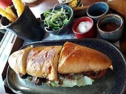 recommendation image