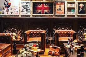 recommendation image