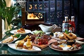 recommendation image