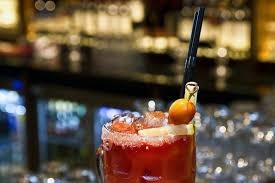 recommendation image