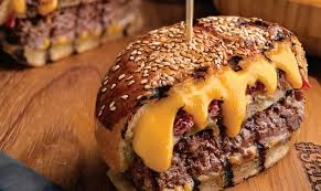 recommendation image