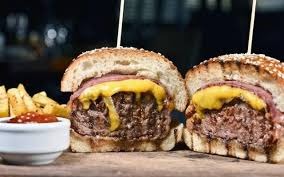 recommendation image