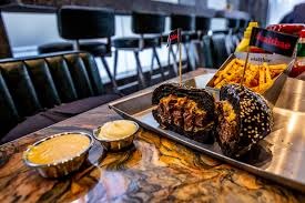 recommendation image