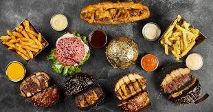 recommendation image