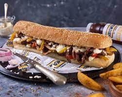 recommendation image