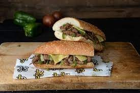 recommendation image