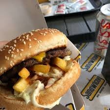 recommendation image