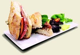 recommendation image