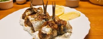 recommendation image