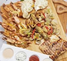 recommendation image