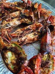 recommendation image